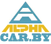 прокат, авто, минск, аренда, машин, на прокат, автомобилей, в минске, дёшево, цены, дешево, недорого, автомобиля, машины, напрокат, машина, без водителя, in minsk, на свадьбу, свадебный кортеж, микроавтобуса, rent, car, rentals, minsk